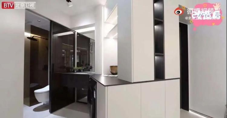 二手房装修注意事项